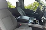 2024 Ford F-150 Lightning SuperCrew Cab AWD Pickup for sale #UQ1675AA - photo 8