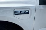 2024 Ford F-150 Lightning SuperCrew Cab AWD Pickup for sale #UQ1675AA - photo 9