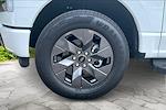 2024 Ford F-150 Lightning SuperCrew Cab AWD Pickup for sale #UQ1675AA - photo 10