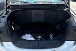 2024 Ford F-150 Lightning SuperCrew Cab AWD Pickup for sale #UQ1675AA - photo 11