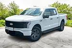 2024 Ford F-150 Lightning SuperCrew Cab AWD Pickup for sale #UQ1675AA - photo 13