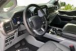 2024 Ford F-150 Lightning SuperCrew Cab AWD Pickup for sale #UQ1675AA - photo 14