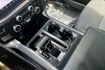 2024 Ford F-150 Lightning SuperCrew Cab AWD Pickup for sale #UQ1675AA - photo 15