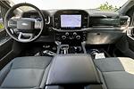 2024 Ford F-150 Lightning SuperCrew Cab AWD Pickup for sale #UQ1675AA - photo 16
