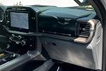 2024 Ford F-150 Lightning SuperCrew Cab AWD Pickup for sale #UQ1675AA - photo 17