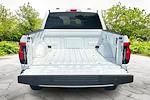 2024 Ford F-150 Lightning SuperCrew Cab AWD Pickup for sale #UQ1675AA - photo 18