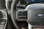 2024 Ford F-150 Lightning SuperCrew Cab AWD Pickup for sale #UQ1675AA - photo 19