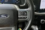 2024 Ford F-150 Lightning SuperCrew Cab AWD Pickup for sale #UQ1675AA - photo 20