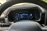 2024 Ford F-150 Lightning SuperCrew Cab AWD Pickup for sale #UQ1675AA - photo 21