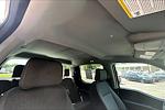 2024 Ford F-150 Lightning SuperCrew Cab AWD Pickup for sale #UQ1675AA - photo 23