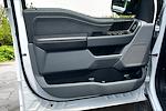 2024 Ford F-150 Lightning SuperCrew Cab AWD Pickup for sale #UQ1675AA - photo 24