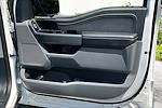 2024 Ford F-150 Lightning SuperCrew Cab AWD Pickup for sale #UQ1675AA - photo 25