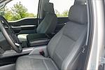 2024 Ford F-150 Lightning SuperCrew Cab AWD Pickup for sale #UQ1675AA - photo 26