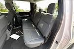 2024 Ford F-150 Lightning SuperCrew Cab AWD Pickup for sale #UQ1675AA - photo 27