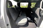 2024 Ford F-150 Lightning SuperCrew Cab AWD Pickup for sale #UQ1675AA - photo 28