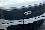 2024 Ford F-150 Lightning SuperCrew Cab AWD Pickup for sale #UQ1675AA - photo 29