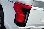 2024 Ford F-150 Lightning SuperCrew Cab AWD Pickup for sale #UQ1675AA - photo 31