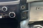 2024 Ford F-150 Lightning SuperCrew Cab AWD Pickup for sale #UQ1675AA - photo 32