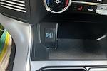 2024 Ford F-150 Lightning SuperCrew Cab AWD Pickup for sale #UQ1675AA - photo 33