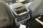 2024 Ford F-150 Lightning SuperCrew Cab AWD Pickup for sale #UQ1675AA - photo 34