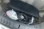 2024 Ford F-150 Lightning SuperCrew Cab AWD Pickup for sale #UQ1675AA - photo 35