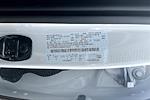 2024 Ford F-150 Lightning SuperCrew Cab AWD Pickup for sale #UQ1675AA - photo 36
