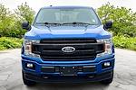 2018 Ford F-150 SuperCrew Cab 4WD Pickup for sale #UQ1675AB - photo 4