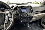 2018 Ford F-150 SuperCrew Cab 4WD Pickup for sale #UQ1675AB - photo 7