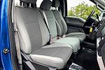 2018 Ford F-150 SuperCrew Cab 4WD Pickup for sale #UQ1675AB - photo 8