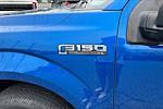 2018 Ford F-150 SuperCrew Cab 4WD Pickup for sale #UQ1675AB - photo 9