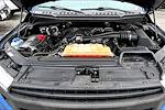 2018 Ford F-150 SuperCrew Cab 4WD Pickup for sale #UQ1675AB - photo 11