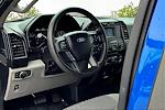 2018 Ford F-150 SuperCrew Cab 4WD Pickup for sale #UQ1675AB - photo 14