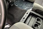 2018 Ford F-150 SuperCrew Cab 4WD Pickup for sale #UQ1675AB - photo 15
