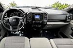 2018 Ford F-150 SuperCrew Cab 4WD Pickup for sale #UQ1675AB - photo 16