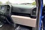 2018 Ford F-150 SuperCrew Cab 4WD Pickup for sale #UQ1675AB - photo 17