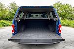 2018 Ford F-150 SuperCrew Cab 4WD Pickup for sale #UQ1675AB - photo 18