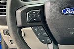 2018 Ford F-150 SuperCrew Cab 4WD Pickup for sale #UQ1675AB - photo 19