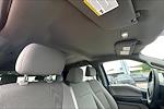2018 Ford F-150 SuperCrew Cab 4WD Pickup for sale #UQ1675AB - photo 23