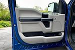 2018 Ford F-150 SuperCrew Cab 4WD Pickup for sale #UQ1675AB - photo 24