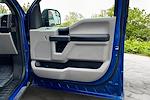 2018 Ford F-150 SuperCrew Cab 4WD Pickup for sale #UQ1675AB - photo 25