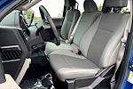 2018 Ford F-150 SuperCrew Cab 4WD Pickup for sale #UQ1675AB - photo 26