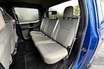 2018 Ford F-150 SuperCrew Cab 4WD Pickup for sale #UQ1675AB - photo 27
