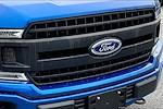 2018 Ford F-150 SuperCrew Cab 4WD Pickup for sale #UQ1675AB - photo 29