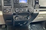 2018 Ford F-150 SuperCrew Cab 4WD Pickup for sale #UQ1675AB - photo 32