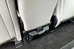 2018 Ford F-150 SuperCrew Cab 4WD Pickup for sale #UQ1675AB - photo 34