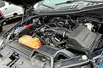 2018 Ford F-150 SuperCrew Cab 4WD Pickup for sale #UQ1675AB - photo 35