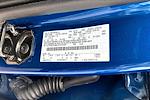 2018 Ford F-150 SuperCrew Cab 4WD Pickup for sale #UQ1675AB - photo 36