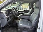 2024 Ford F-450 Crew Cab DRW 4WD Enclosed Service Body for sale #UQ1681 - photo 6
