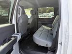 2024 Ford F-450 Crew Cab DRW 4WD Enclosed Service Body for sale #UQ1681 - photo 9
