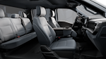 2024 Ford F-450 Crew Cab DRW 4WD Cab Chassis for sale #UQ1681 - photo 5